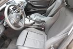 宝马3系2020款320Li M运动套装