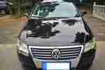 大众迈腾2009款1.8TSI DSG 豪华型